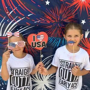 Meet your Posher, Claudia